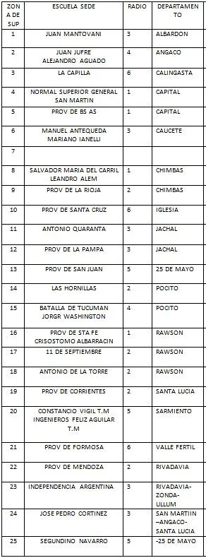 53532042327_6f78d6eb96_b