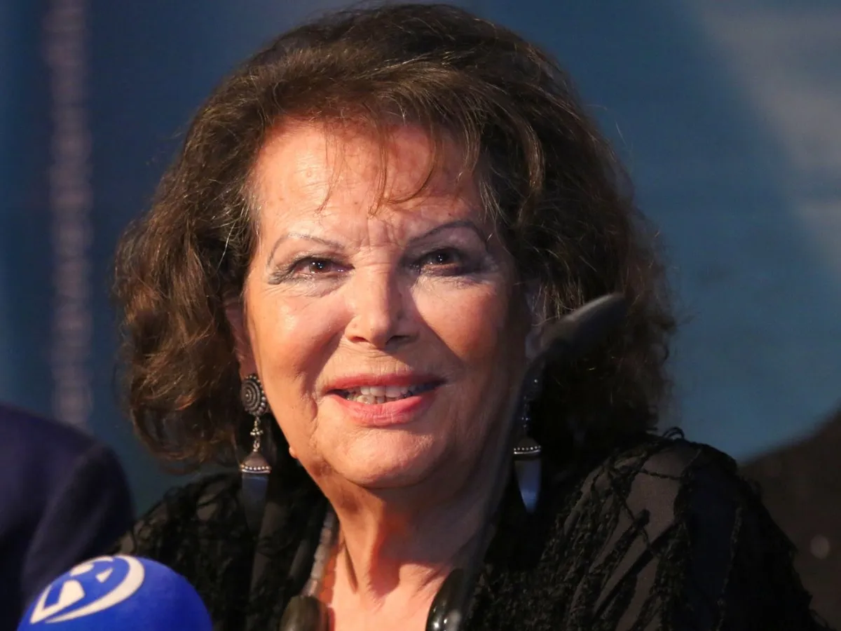 muere-la-actriz-claudia-cardinale-a-los-87-anos-icono-del-cine-italiano-16-9-aspect-ratio-default-10_da39