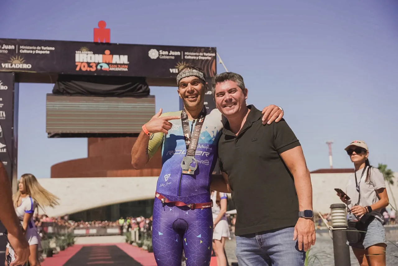 5c09f24d-5ef4-4123-b5bd-a0d65a016490