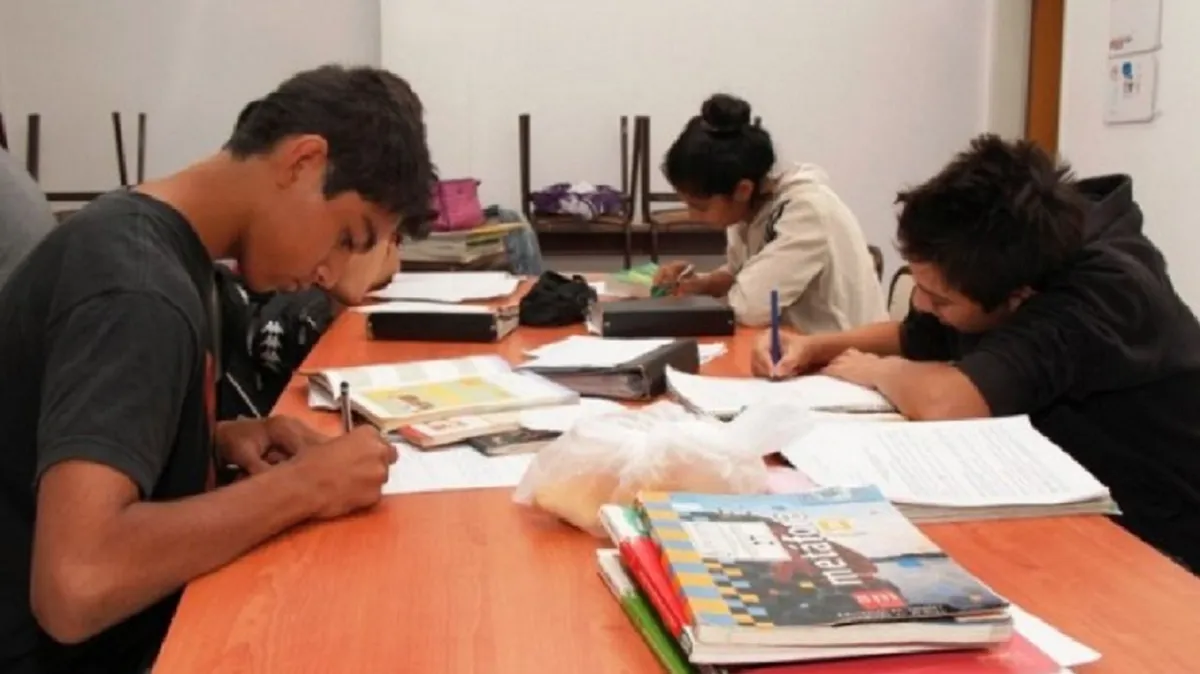 clases-apoyopng