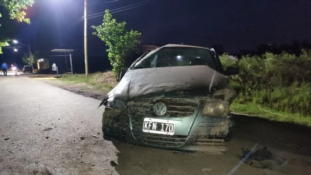 f608x342-388653_418376_5050