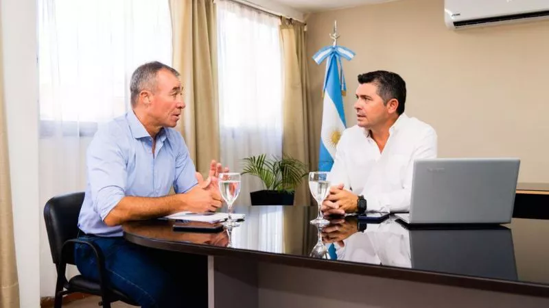 f800x450-287536_338982_5050