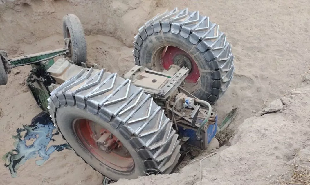 Tractor-3-1068x639
