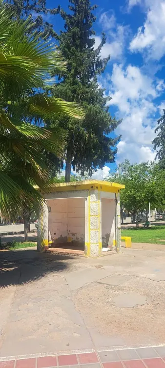 622731676_25715896628059874_77190277730568286_n (1)