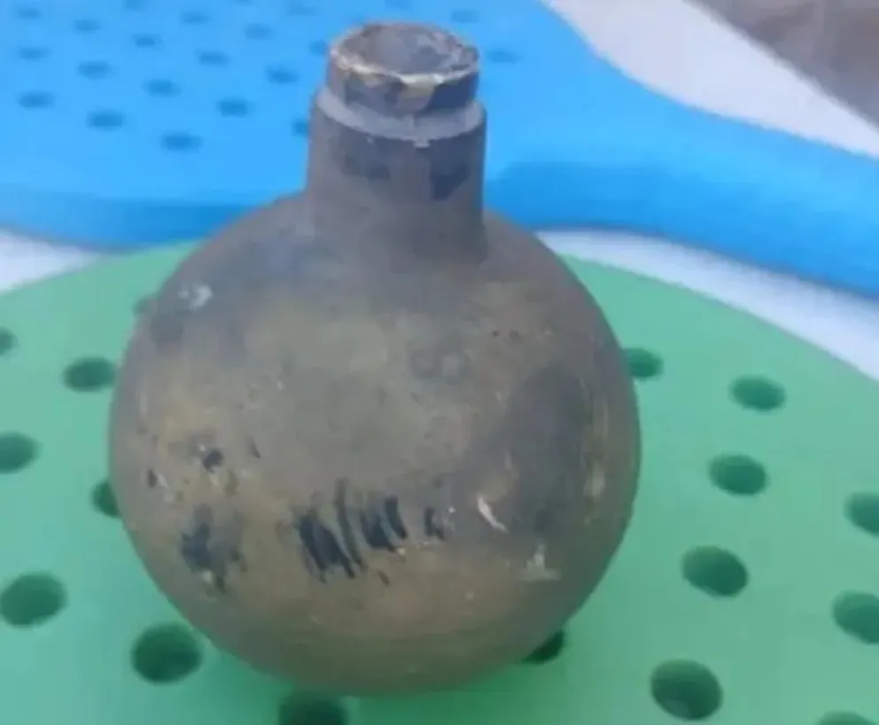 md - 2025-08-11T232803.247