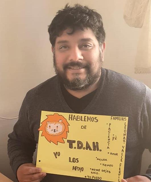 116346491_10220640128225768_4053997339745981034_n - copia