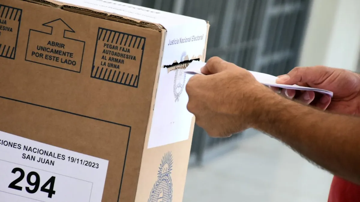 elecciones-nacionales-presidenciales-2023-san-juan-carrizo-13jpeg