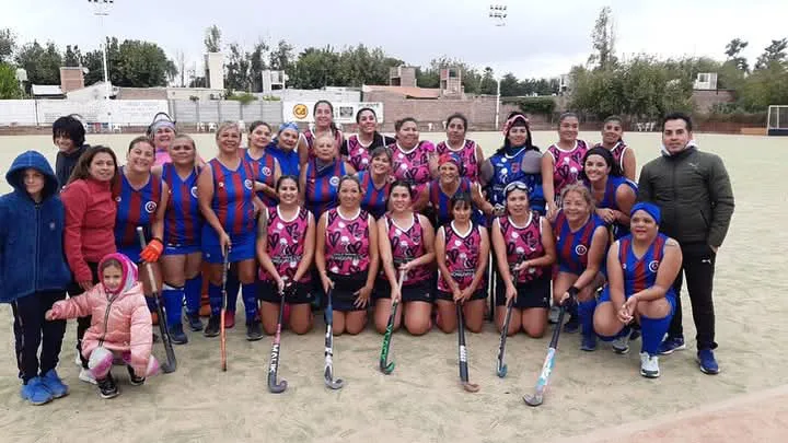 FB_IMG_1742754467107