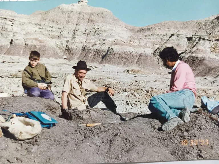 WhatsApp-Image-2023-10-03-at-10.21.15-rotated