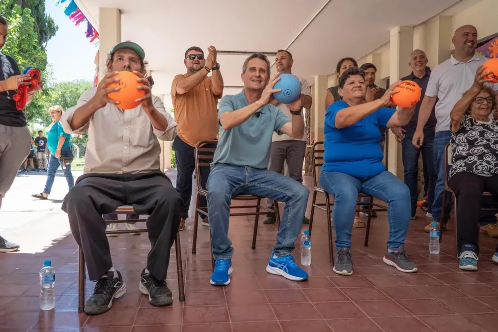 619667099_1396568262482929_7448557370949381271_n