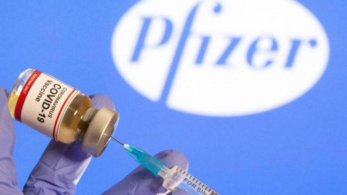 Vacuna-de-Pfizer-696x392