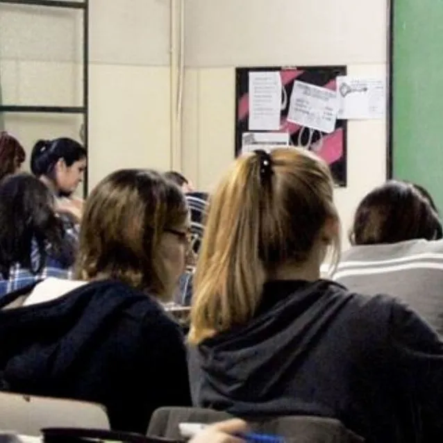 f638x638-330463_388630_5050