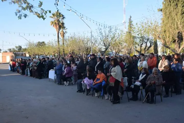 FB_IMG_1725304256385