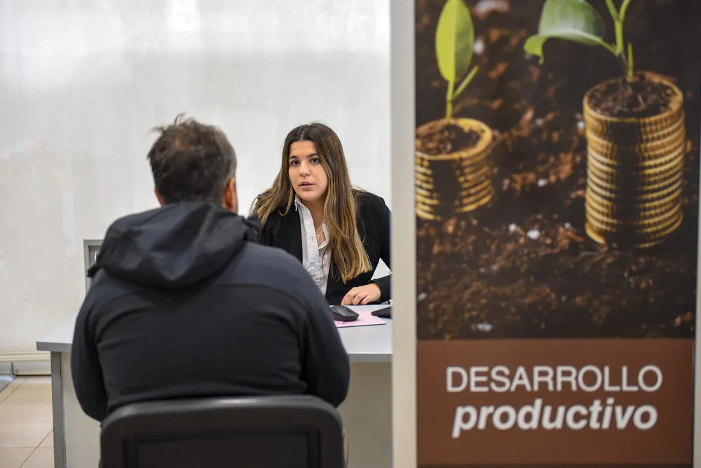 53215309166_be5f747c8d_b