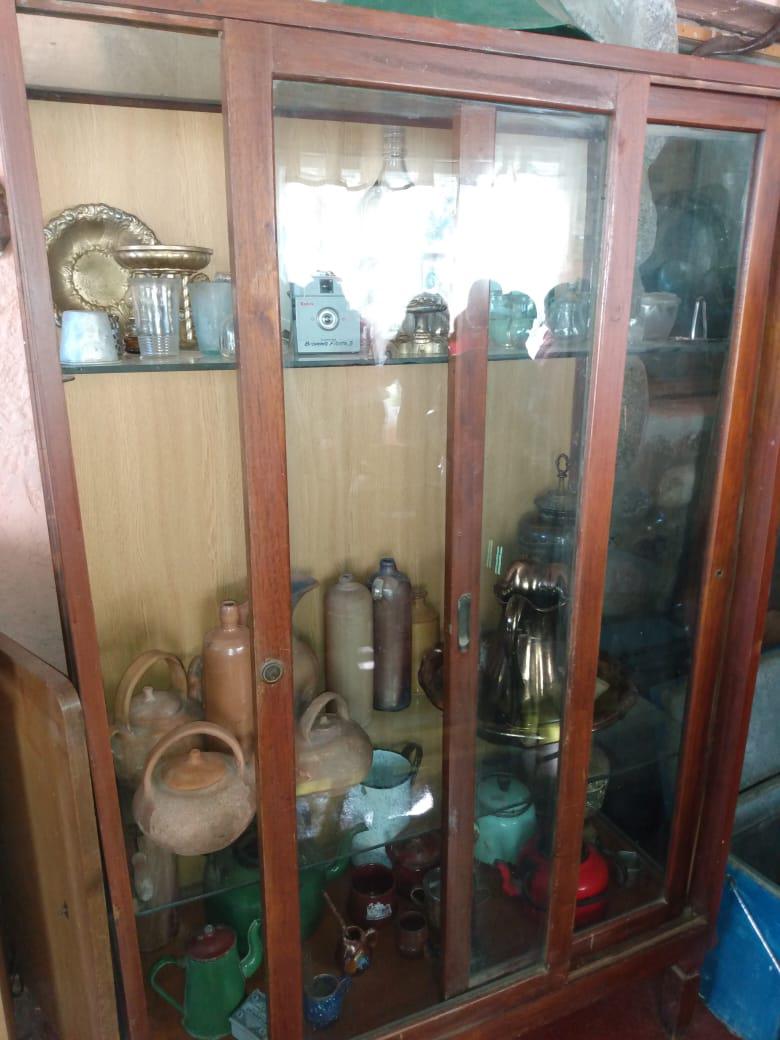 IMG-20220428-WA0030