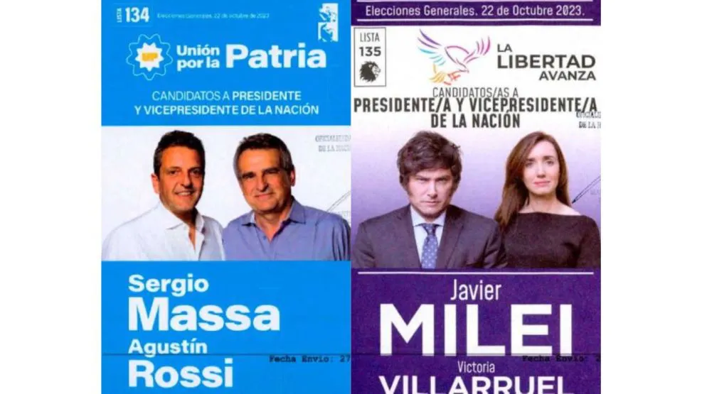 boletas-balotaje-1689912