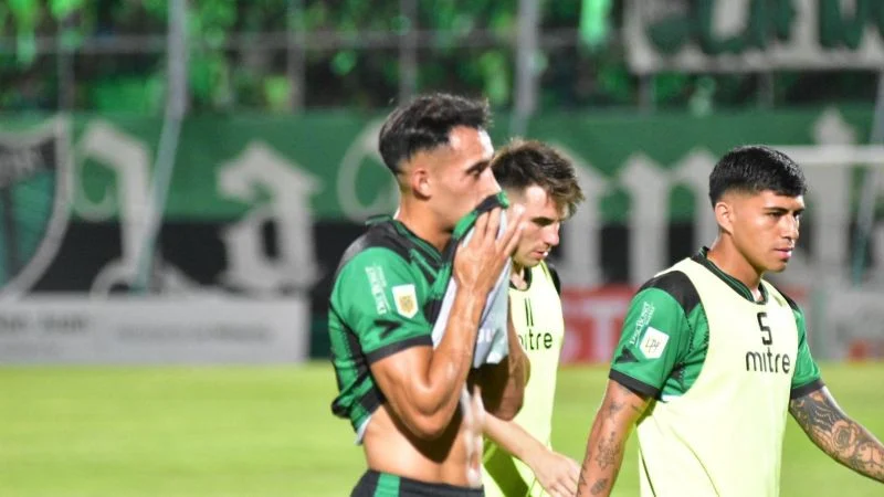 f800x450-401658_453104_5050