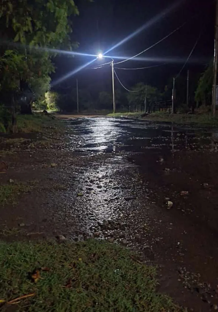 Screenshot_20250302-051151~2