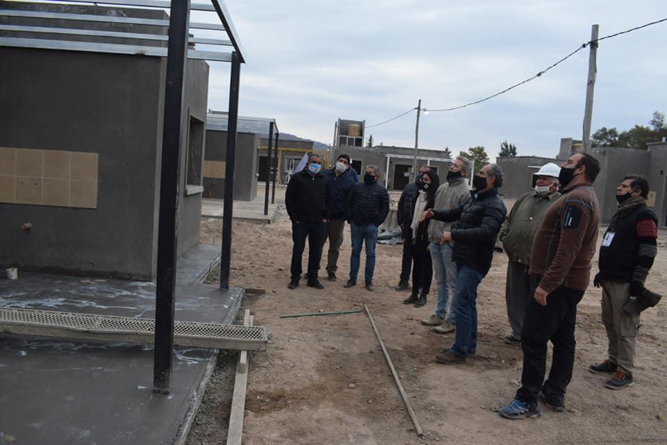 117200481_3267219026654613_5276290430520376604_n