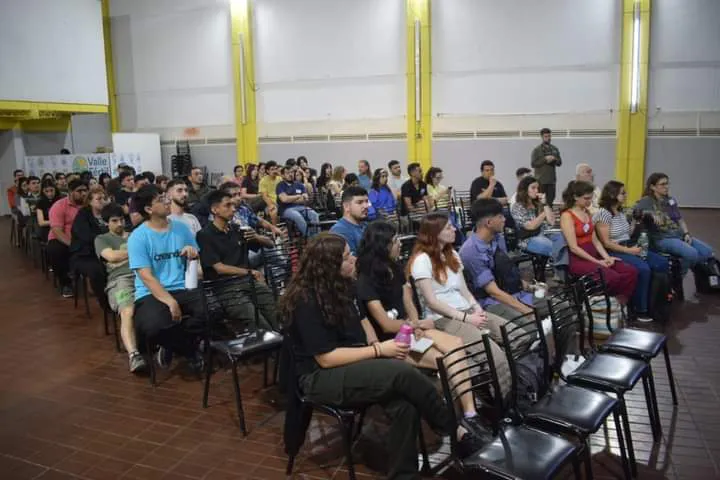 FB_IMG_1728749243233