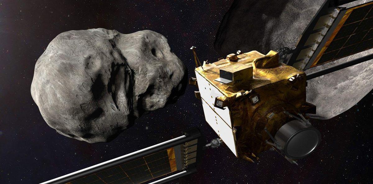 ilustracion-artistica-de-la-nasa___60ui_suxx_1256x620__1jpg