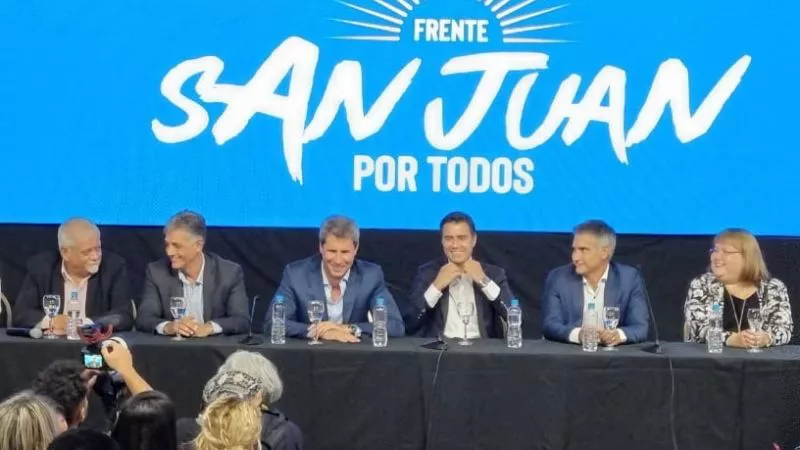 f800x450-332518_383964_5050