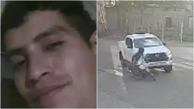 98192647-e5af-41c7-8c1b-607c3bf64eb6