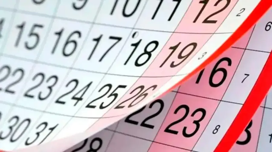 calendario-feriados-20231229-1728416