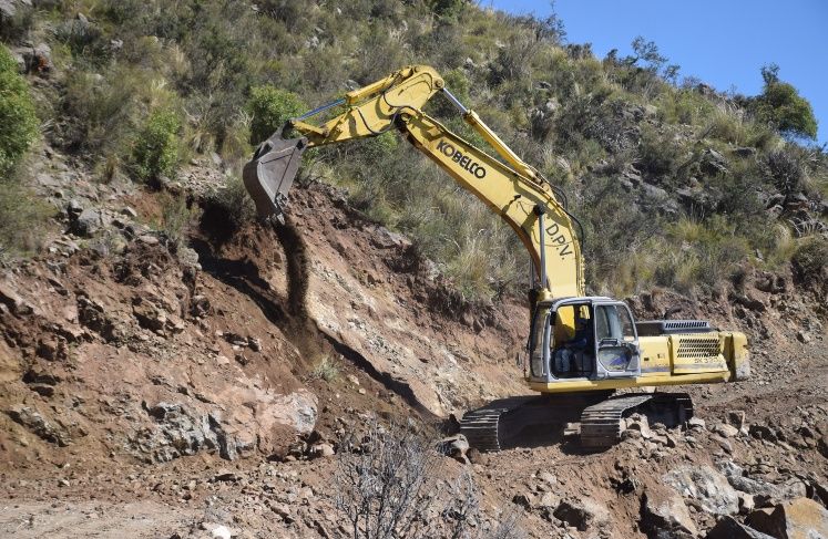 ddc100419-006f02.jpg_1234398508