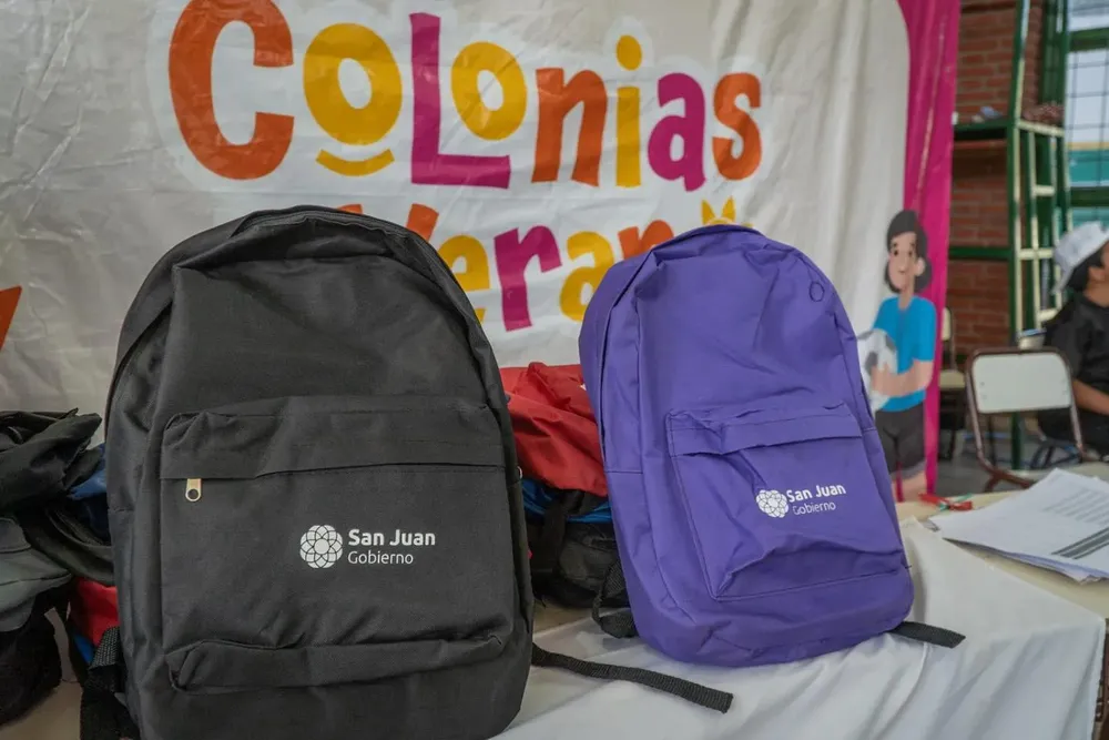 616964532_1396568412482914_3736307710708881755_n