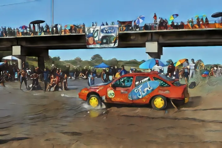 Rally-Tras-las-Sierras-11