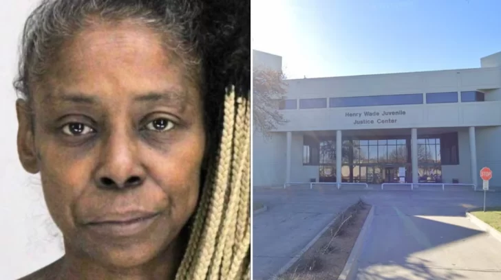 crimen-en-estados-unidos-madre-hija-728x408