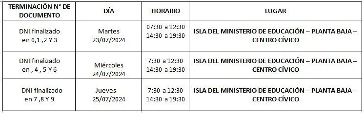 53866320817_56a9910d16_b