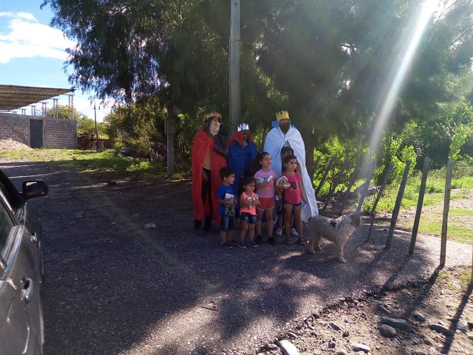 134723383_3703177749725403_1728551535385387691_n