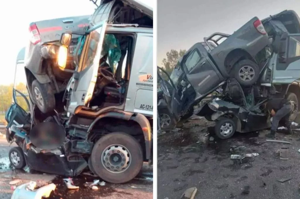 Diseno-sin-titulo-80