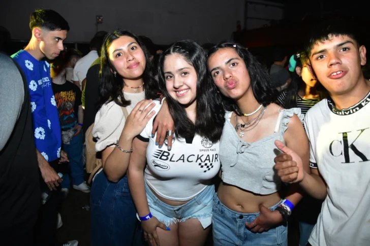 Boliche-inclusivo-41-728x485