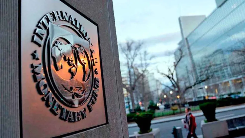 20221203fmitelamg-1465659