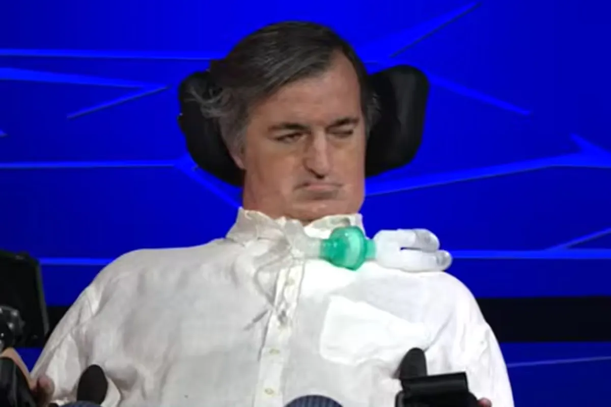 image - 2025-12-02T185258.725