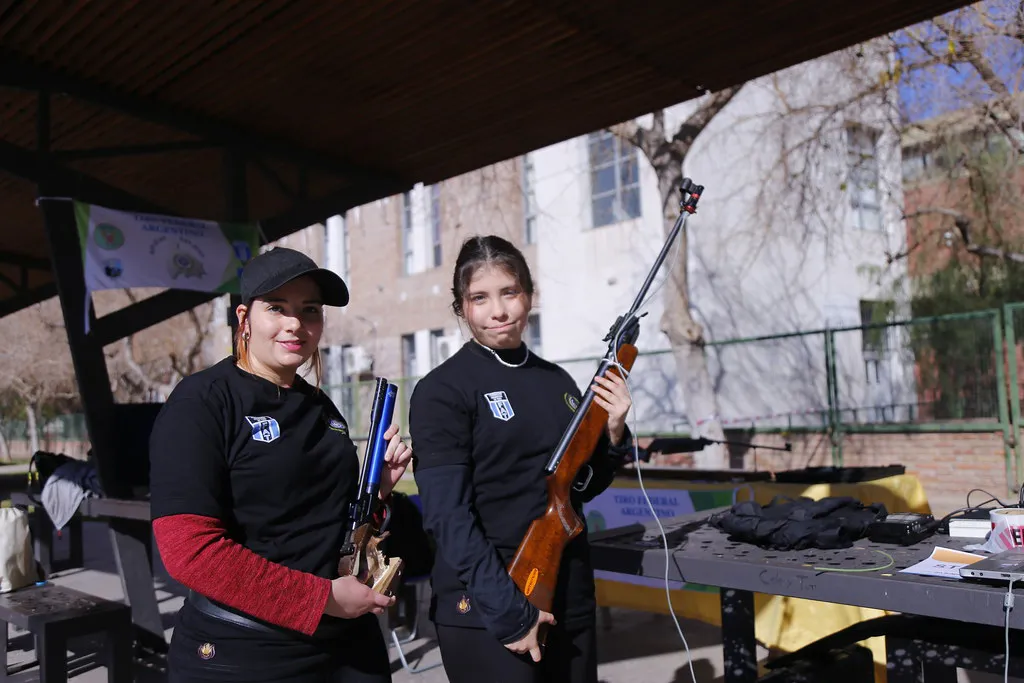 53809139100_0dc4bebb46_b