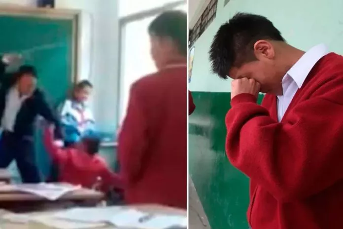 Bullying-1-696x464