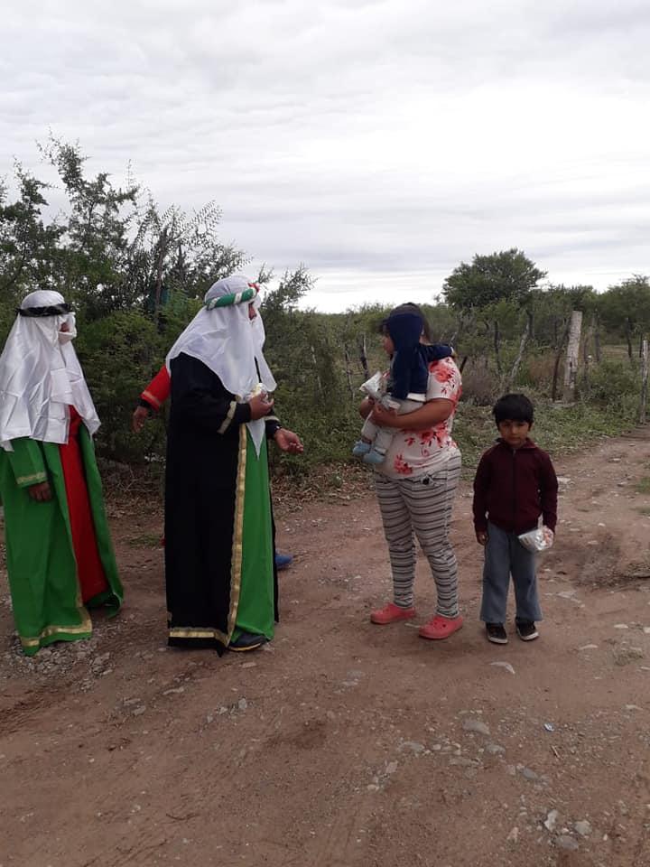 136355579_3702514323125079_7174332979198302820_n