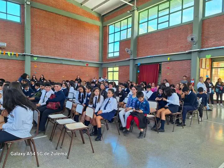 FB_IMG_1713406210663