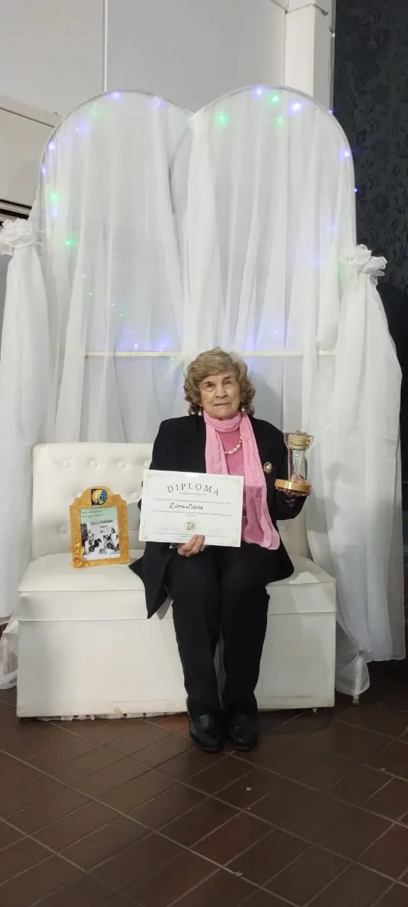 56dd600c-449b-47aa-8cf2-2b65304dc6d0