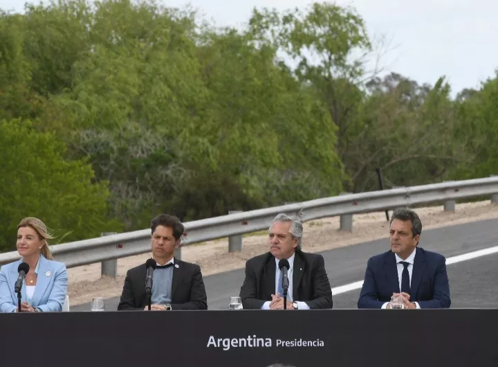 Fernandez-acto-obras