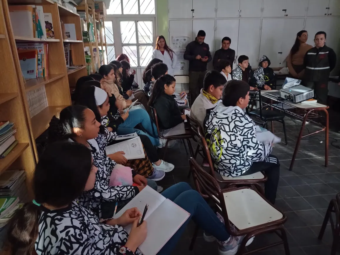 e7548795-852e-4bb7-8e7d-fb17f10ce4bf