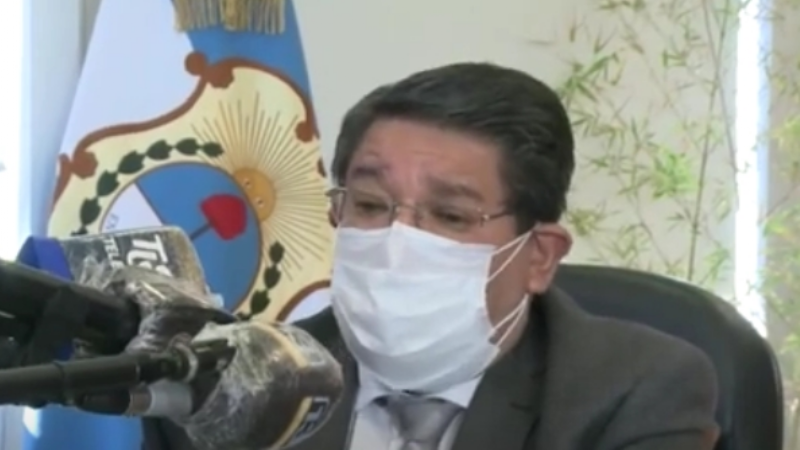 f800x450-234415_285861_6049