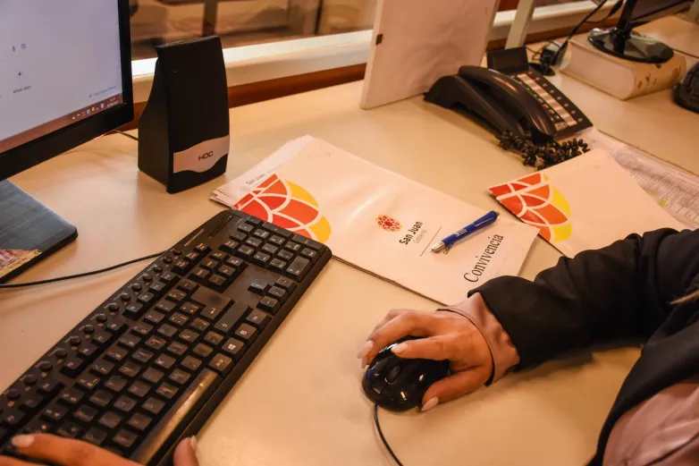 563d65056ffe49ff148218b806df15c3_L