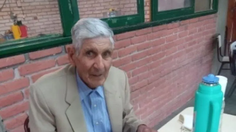 multimedia.normal.b1e123afe32c5d70.66383030783435302d3638343932395f3733363337355f343032355f6e6f726d616c2e6a7067