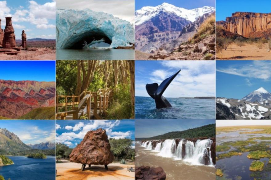 20210709115955_argentina