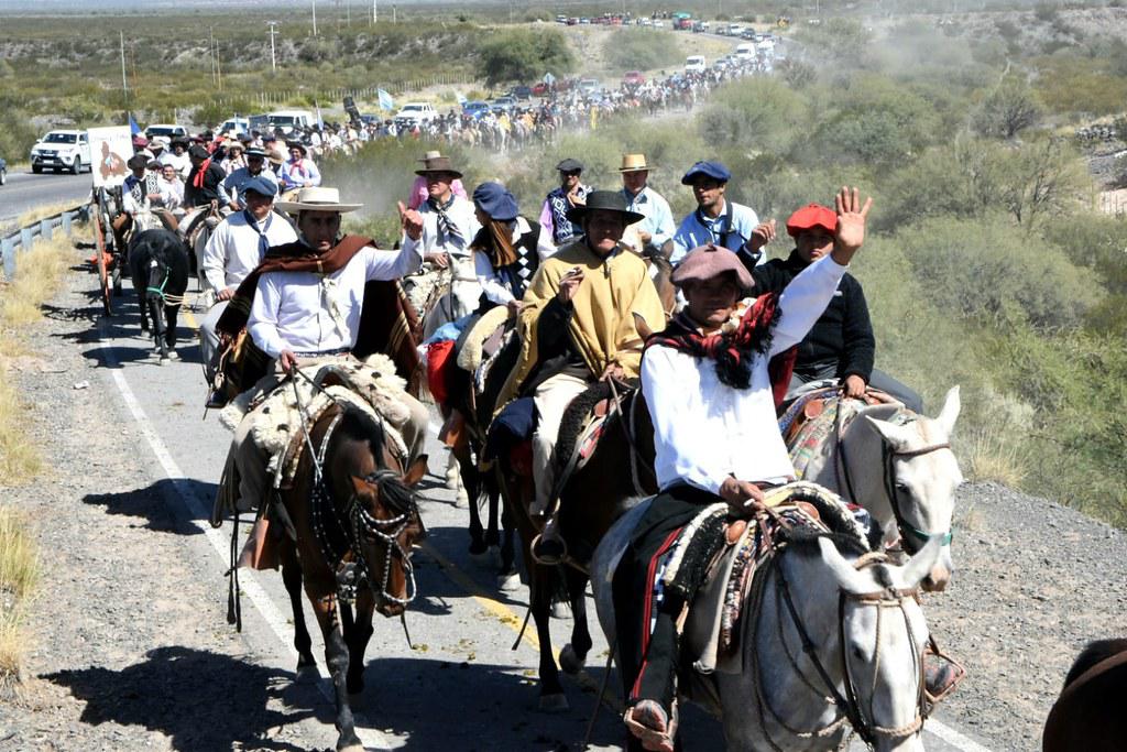 51978270396_0c724928b8_b